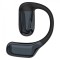 Handsfree Bluetooth Dudao U4Pro, A2DP, Negru