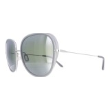 Ochelari de Soare Unisex Vuarnet VL162900031136 &Oslash; 45 mm