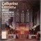 CD album - Catharine Crozier: At Grace Cathedral