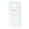 Capac Baterie + Mijloc Samsung Galaxy A3 A300, Alb, Compatibil