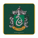 Cumpara ieftin Coaster - Slytherin Harry Potter | Half Moon Bay