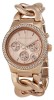 Ceas Dama, Michael Kors, Runway MK3247 - Marime universala