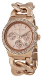 Cumpara ieftin Ceas Dama, Michael Kors, Runway MK3247 - Marime universala