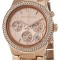 Ceas Dama, Michael Kors, Runway MK3247 - Marime universala