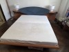 Mobilier dormitor