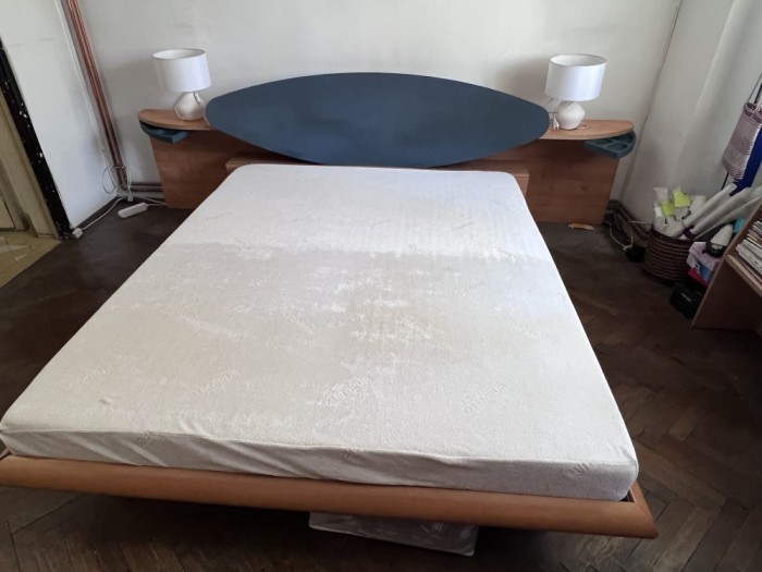 Mobilier dormitor