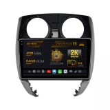 Cumpara ieftin Navigatie Nissan Note (2012-2019), Android 13, V-Octacore 4GB RAM + 64GB ROM, 10.36 Inch - AD-BGV9004+AD-BGRKIT167