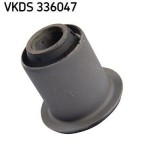 Bucsa brat Nissan Interstar, Interstar Sasiu; Opel Movano A, Movano A Sasiu; Renault Master II, Master II Sasiu Motor 1.9 dCi 80, 1.9 dTI, 1.9 DTI,