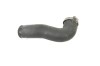 Furtun intercooler SKODA OCTAVIA II Combi 1Z5 2012 OEM: 1K0145832AA 13869728