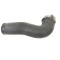 Furtun intercooler SKODA OCTAVIA II Combi 1Z5 2012 OEM: 1K0145832AA 13869728
