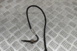 Senzor de temperatură MERCEDES-BENZ C W205 2013 OEM: A0009059604 30121986