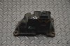 Suport motor st&acirc;nga KIA SORENTO IV MQ4, MQ4A 2021 OEM: 45211-3D520 | 22345571