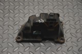 KIA SORENTO IV MQ4, MQ4A 2021 OEM: 45211-3D520 SKU: 22345571
