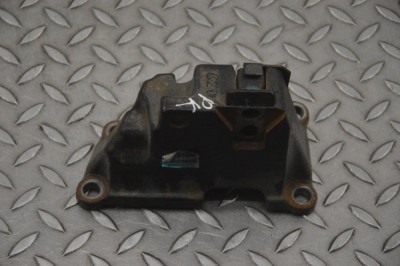 Suport motor st&amp;acirc;nga KIA SORENTO IV MQ4, MQ4A 2021 OEM: 45211-3D520 | 22345571 foto