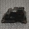 Suport motor st&acirc;nga KIA SORENTO IV MQ4, MQ4A 2021 OEM: 45211-3D520 | 22345571