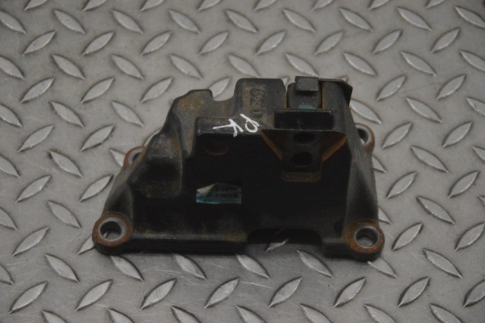 Suport motor st&acirc;nga KIA SORENTO IV MQ4, MQ4A 2021 OEM: 45211-3D520 | 22345571