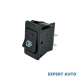 Buton Electric Asw Compatibil Alta Marca Alt Model Aftermarket