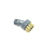 Perie Curatare Abur POLTI M0005618 Originala Accesorii Fiare Calcat