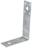 Coltar Imbinare Lemn - 116x83x30x2 - 649107