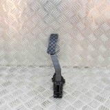 Pedala de accelerație SKODA OCTAVIA III Combi 5E5 2016 OEM: 6PV010621,5Q2723503D 13553878