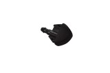 Duza stropitor parbriz TOYOTA GT 86 Coupe ZN6_ 2015 | 23684283