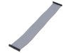 Cablu panglică SAMTEC IDC 25 pini 228,6mm FFSD-25-D-09.00-01-N