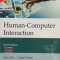 Human Computer -Interaction