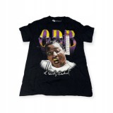 Tricou Femei Spencer&amp;#039;s Negru, Mărime S, 100% Bumbac