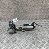 Balama haion st&acirc;nga AUDI Q7 4L 2007 OEM: 4F9959945,4L0910945,4L0827229B 29770575
