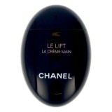 Cremă de M&acirc;ini LE LIFT Chanel Le Lift (50 ml) 50 ml