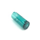 Recipient separator pentru aspirator ROWENTA SS-7222068998 Original