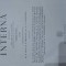 Medicina Interna vol IV - Inima - sub redactia N. G. Lupu