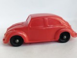 bnk jc Suedia - Galanite - Vw 1200 - 1/43
