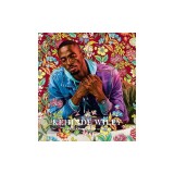 Kehinde Wiley: The Archaeology of Silence