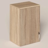 Corp superior CIP S , 40x30x60cm, sonoma trufe