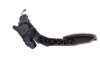 Pedala de accelerație VW GOLF VII 5G1, BQ1, BE1, BE2 2016 OEM: 5Q2723503D | 17680585
