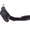 Pedala de accelerație VW GOLF VII 5G1, BQ1, BE1, BE2 2016 OEM: 5Q2723503D | 17680585