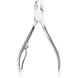 DuKaS Premium Line Solingen 300 unghiera 10 cm