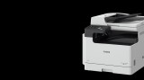 Multifunctional Laser Mono Canon IR 2425i A3 Functii: Impr.|Scan.|Cop. Viteza de Printare Monocrom: 25ppm Conectiv:USB|Ret|WiFi