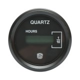Indicator digital ore de functionare universal AC/DC 10-60V UTB