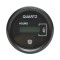 Indicator digital ore de functionare universal AC/DC 10-60V UTB - 1