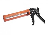 Pistol pentru silicon, 225mm WeldLand Equipment