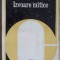 IZVOARE MITICE-MIHAI COMAN-222194