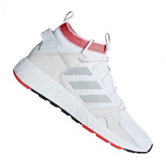 Ghete Barbati Adidas Questarstrike Mid G25775 foto