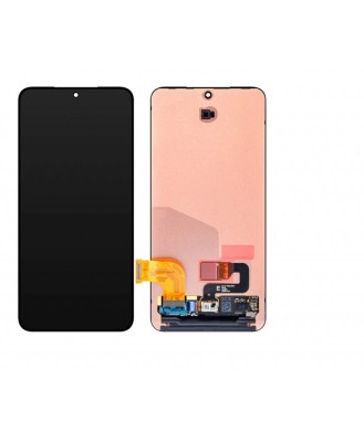 Ecran LCD Display Service Pack Samsung Galaxy S24, S921B, SMS921B foto