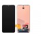 Ecran LCD Display Service Pack Samsung Galaxy S24, S921B, SMS921B