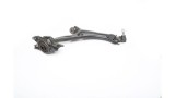 Brat suspensie roata Honda Civic X Motor 1.0 iVTEC, 1.0 Vtec, 1.0 Vtec, 1.5, 1.5 Si, 1.5 Vtec, 1.5 Vtec, 1.6 i-Dtec, 1.6 i-Dtec, 1.6 i-Vtec, 1.6