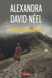 Nemurire și re&icirc;ncarnare - Paperback brosat - Alexandra David N&eacute;el - Polirom