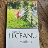Madlena - Aurora Liiceanu