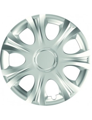 Set capace roti 15` impulse 4buc foto